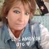 Joann Hurteau - @joannhurteau - Poshmark